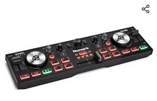 Numark dj2go2 touch for sale  WOODFORD GREEN