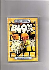 BLOX DELUX, , Used; Very Good Book comprar usado  Enviando para Brazil