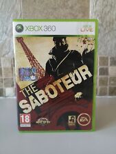 The saboteur gioco usato  Milano