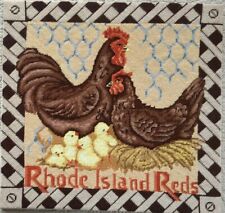 Rhode island reds for sale  Divide