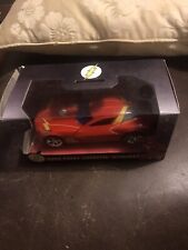 Toy flash car for sale  ARLESEY