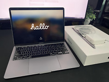 Apple macbook pro for sale  Lebanon