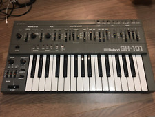 Roland 101 classic for sale  Shipping to Ireland