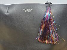 Victoria secret 2016 for sale  Waverly