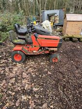Westwood t1200 twin for sale  STOCKPORT