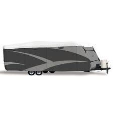 rv trailer travel cover for sale  Pewaukee