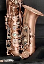 Slade alto saxophone for sale  Grandview
