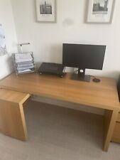 Used home office for sale  WALSALL