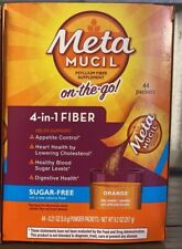 Metamucil fiber powder for sale  High Point