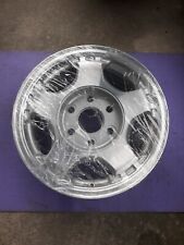 Chevy alloy wheel for sale  Red Lion