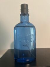 Hollister jake eau for sale  Saint Paul