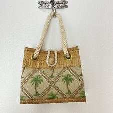 Elena collection purse for sale  New Port Richey