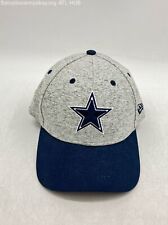 cowboys 2 dallas hats set for sale  Atlanta