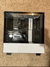 modified gaming pc for sale  Temple