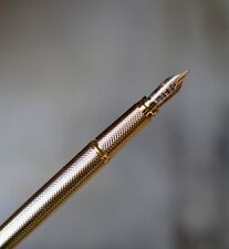 Rare stylo plume d'occasion  Paris IX