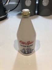 Shulton old spice for sale  DURHAM
