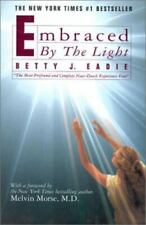 Abraçado pela Luz por Eadie, Betty J.; Taylor, Curtis A., usado comprar usado  Enviando para Brazil