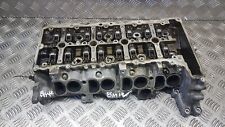 Bmw series engine for sale  BOURNEMOUTH