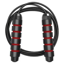 Fitness skipping rope for sale  Ireland