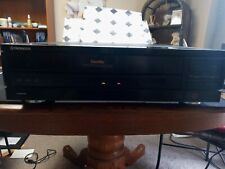 Pioneer cld 980 for sale  Macomb