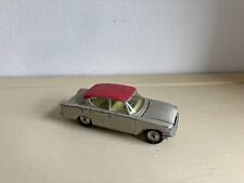 Corgi Toys 315 Ford Consul Classic for sale  Shipping to South Africa