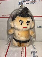 Japanese sumo wrestler for sale  White Plains