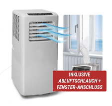 Klimaanlage mobiles klimagerä gebraucht kaufen  Griesheim
