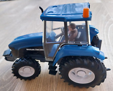 Traktormodell new holland gebraucht kaufen  Eppingen