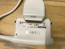 Philips l12 ultrasound for sale  Ireland