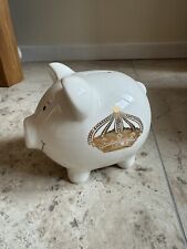 Percy pig collectible for sale  WINCHESTER