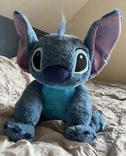 Disney stitch medium for sale  BIDEFORD