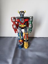 bandai voltron for sale  Merchantville