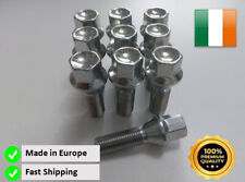 crossbow bolts for sale  Ireland