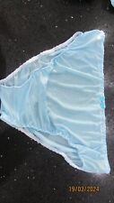 Vintage knickers panties for sale  HAYES