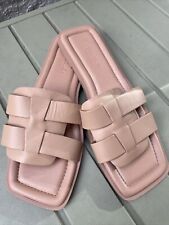 Charles keith slides for sale  WOODFORD GREEN