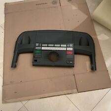 Pro form treadmill for sale  Lincolnwood
