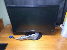 S2031 monitor inch for sale  Jamestown