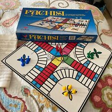 Pachisi 105 cardinal for sale  Jacksonville