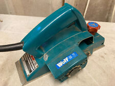 Wolf 8614 electric for sale  NOTTINGHAM