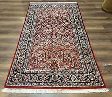 Indian oriental rug for sale  Woodbury