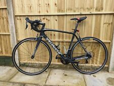 Carbon road bike for sale  CHESTER