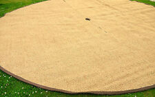 Bell tent mat for sale  Shipping to Ireland