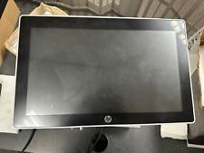 L7016t touchscreen pos for sale  Lake Worth