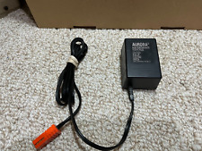 Afx power pack for sale  Carlisle