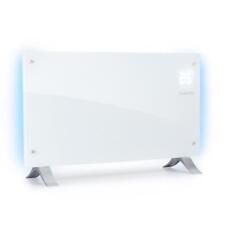 Convector heating 2000 for sale  Shipping to Ireland