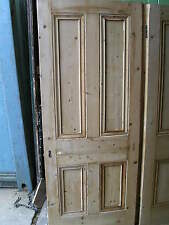 Door small short for sale  LOWESTOFT