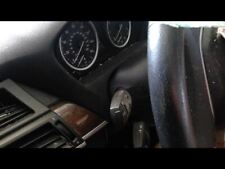 Speedometer base xdrive35i for sale  Brooklyn