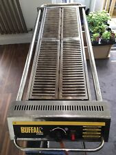 Buffalo powergrill xenon for sale  BRENTWOOD