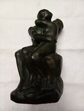Vintage ceramic statue for sale  Wooster