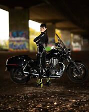 Triumph thunderbird storm for sale  SOUTHAMPTON